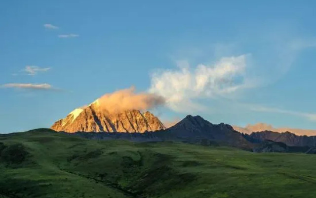 Orange Hotel (Shaoxing College of Arts and Sciences Lu Xun Hometown)