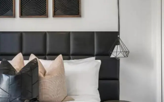 The Loki No Service Fees Patio BBQ 55 TV