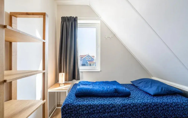 Holiday Home With Lots of Privacy