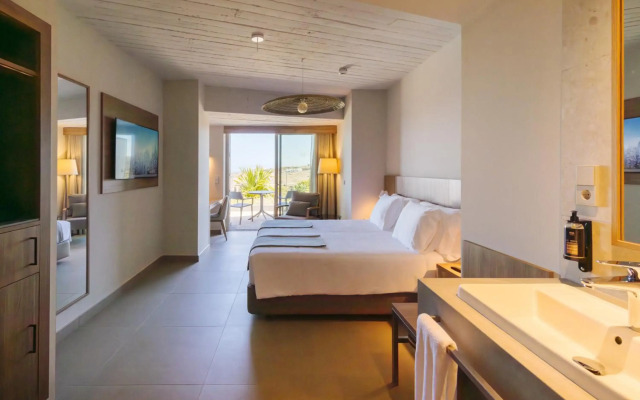 Bancal Hotel & Spa