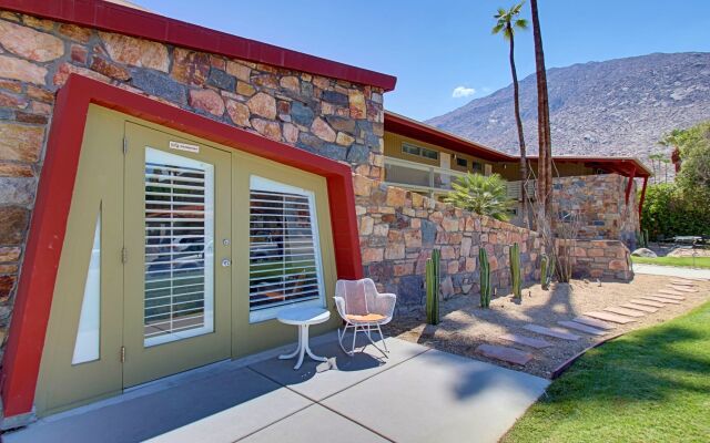 Del Marcos Hotel, A Kirkwood Collection Hotel