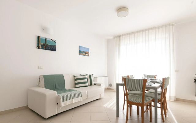 Residenza Excelsior 901