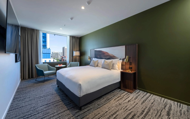 Tryp Adelaide by Wyndham