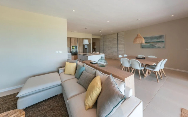 Blue Nest by Horizon Holidays