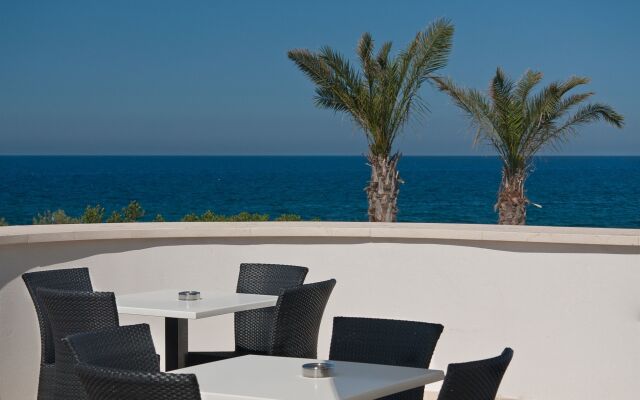 CDSHotels Pietrablu Resort & SPA