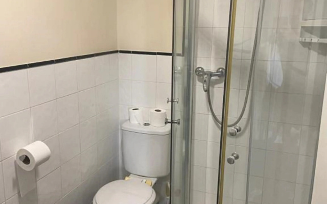 OYO Gran Canaria Hotel