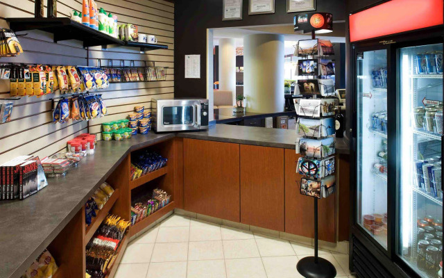 Courtyard Carolina Beach Oceanfront