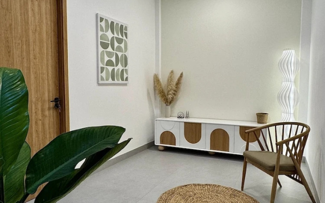 Dreamy homestay Hue – Hotel Rooms – Hue