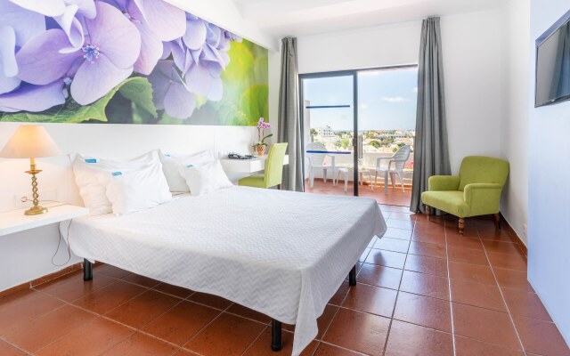 Hotel da Aldeia - Adults Only