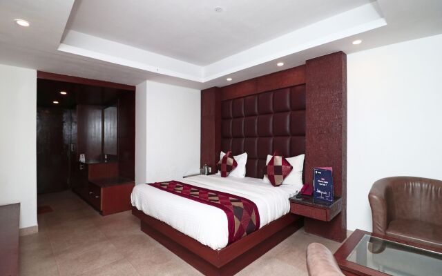 Hotel Hamers International