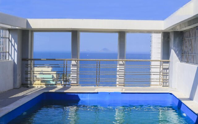 Thang Long Nha Trang