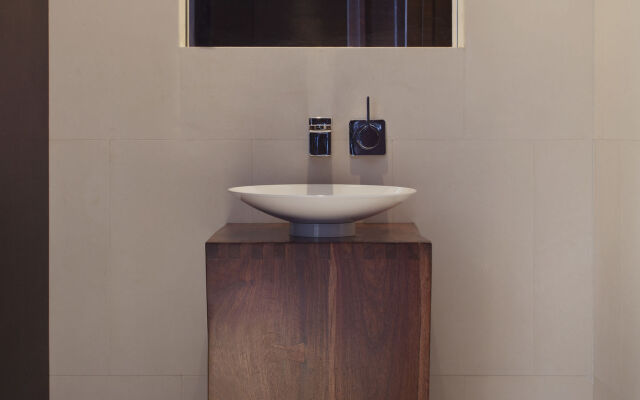 Park Hyatt Ningbo Resort and Spa