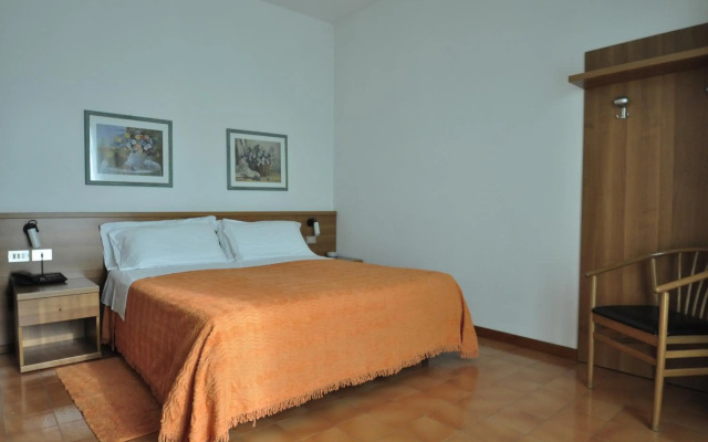 Albergo Da Mario