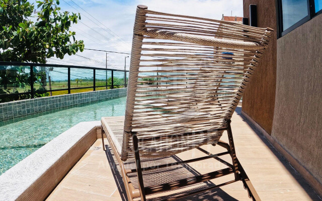 Condominio Villa Del Porto