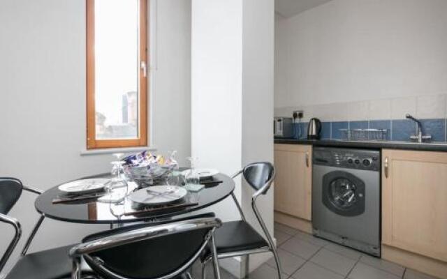 Contractor Long Stay Reduced Rates 57