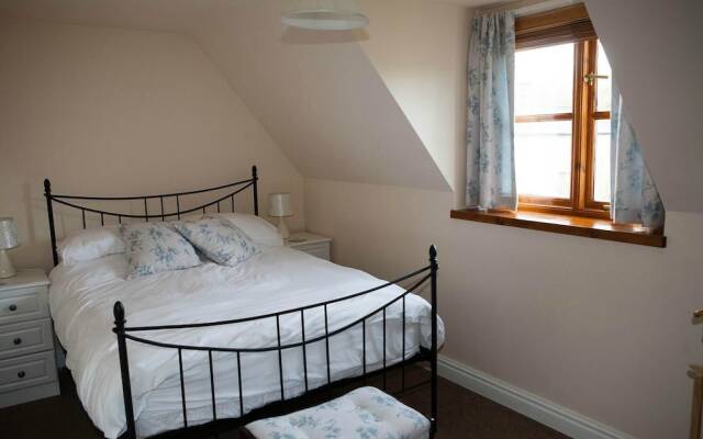 Staddlestones B&B