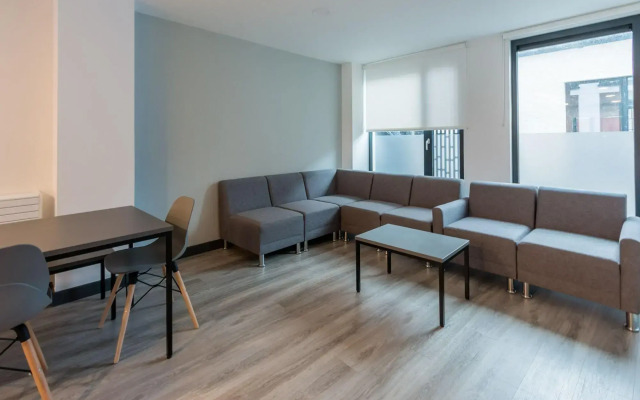 Destiny Student - Ardee Point