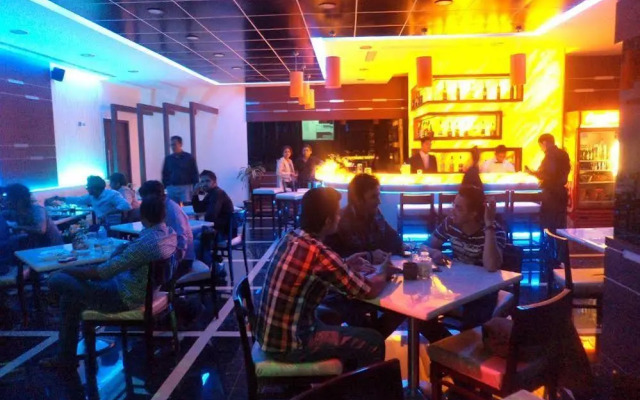 VITS Pune