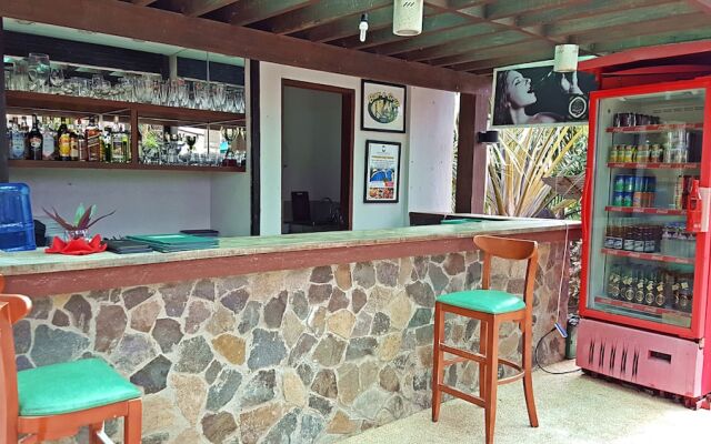 Bravo Hotel and Resorts