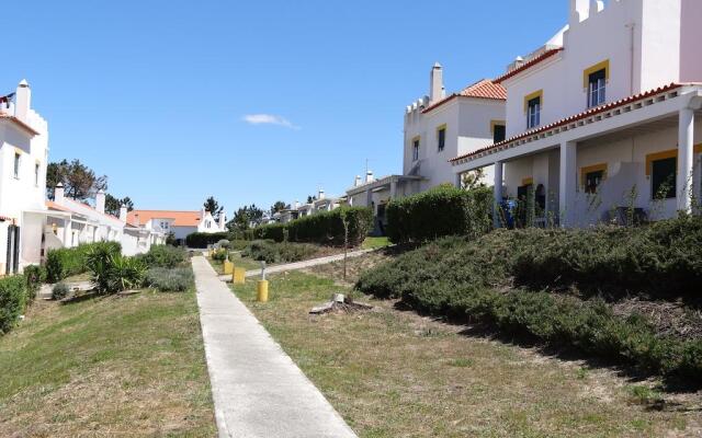 Olivier Apartments - Costa Vicentina