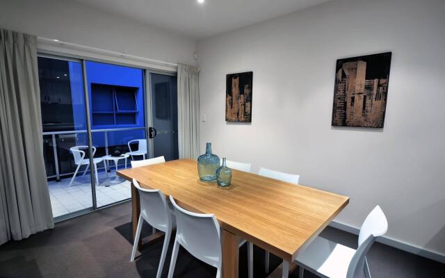 La Loft Apartments - Unley