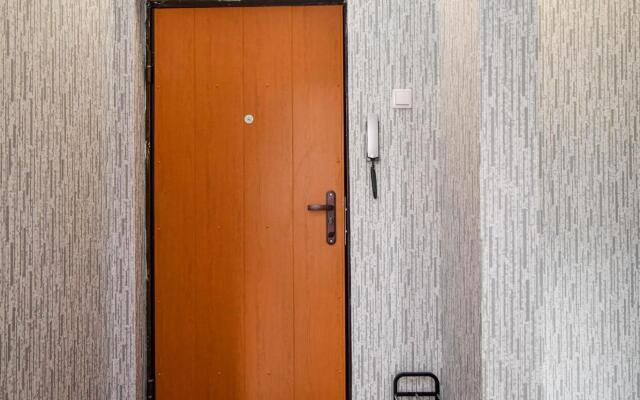 Апартаменты на улице Светлова 44