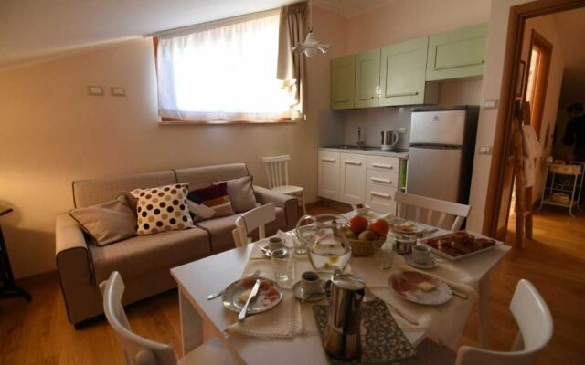 Tenuta Cocci Grifoni