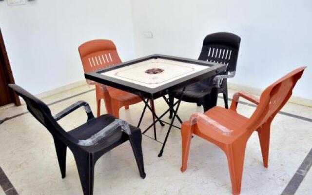 Aquilla Villa Luxurious Bungalows on Rent