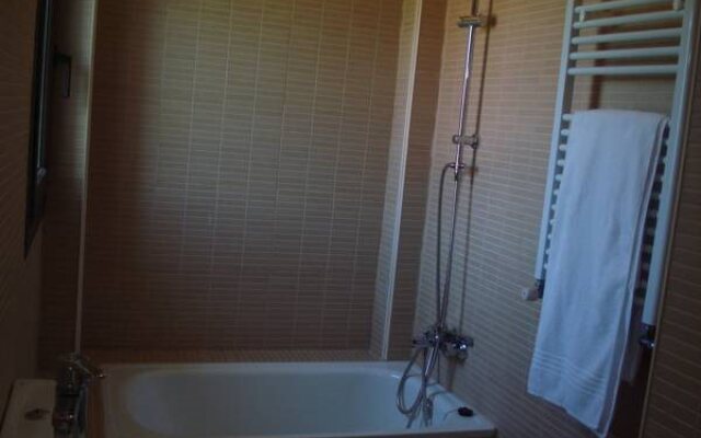 Hotel Adarme