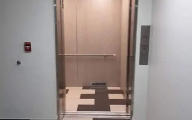 Quality Inn Prattville Montgomery