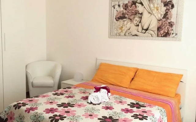 Cupersanum B&B