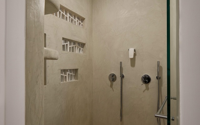 Petri Suites