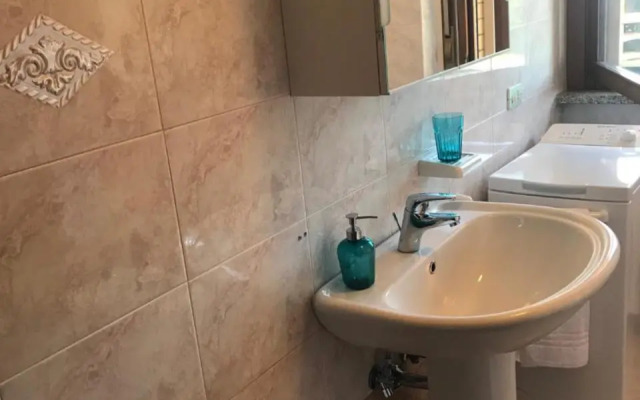 Casavacanze estate 2