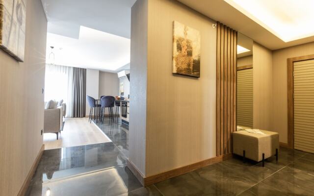Nehir Otel