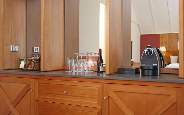 Fairmont Resort Blue Mountains MGallery Collection