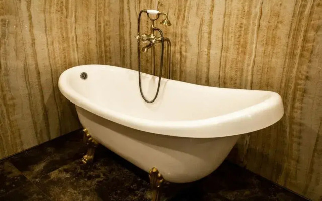 Ивановстейшн