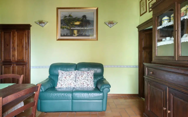 Casa Gioia