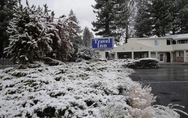Travel Inn