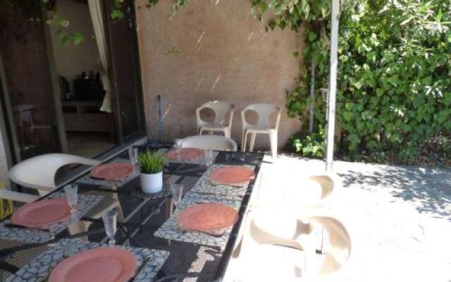 House Val des reves d'or