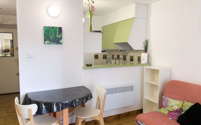 Villa Le Pharo Verzasca