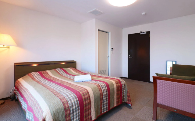 Hotel -Izu Kansya-