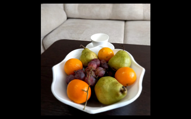 Альянс на улице Северная 70