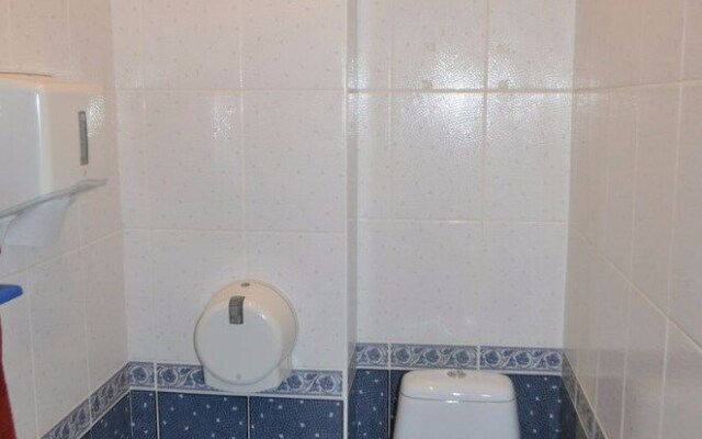 Www Hostel