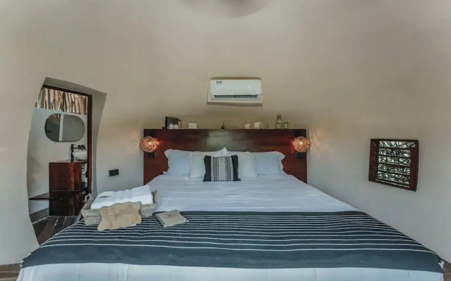 Hotel Casa Ku - Adults Only