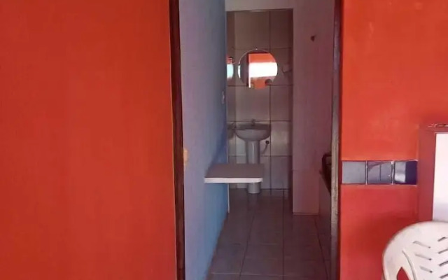 Hostel Suites Gramame