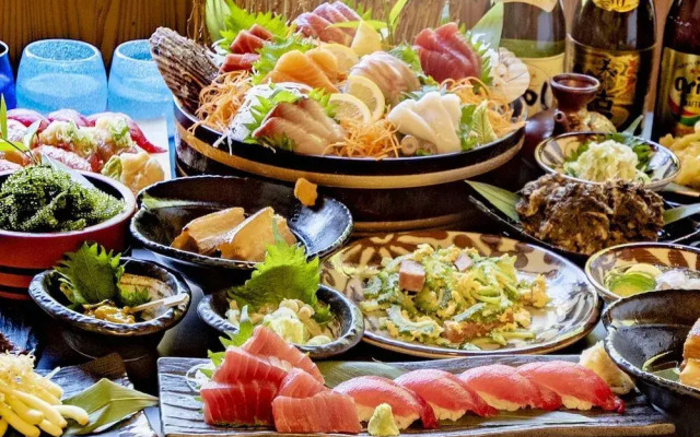 Beach Resorts Hotel KALAKAUA