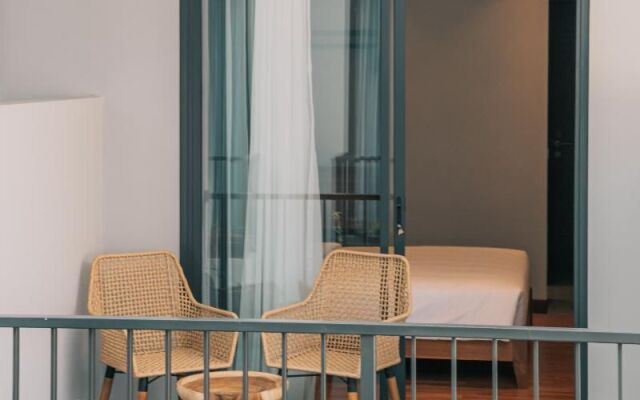 Bestah Coliving