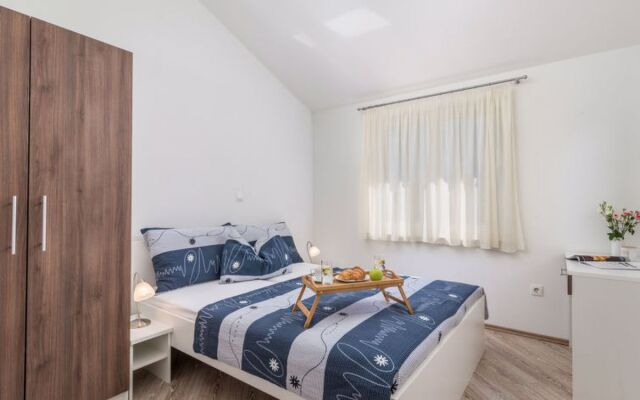 Apartment Tea Bardonecchia 30749