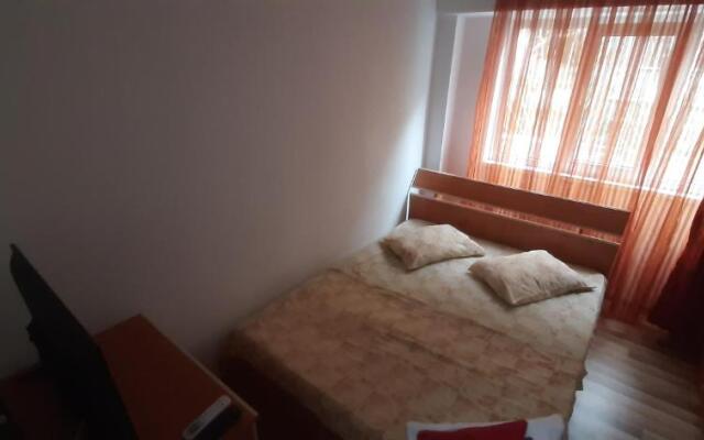 Apartament Parter 1 Strada Pictor Tonitza