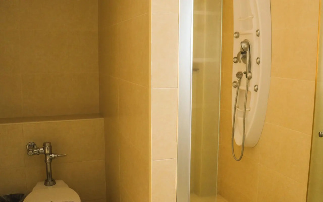 Hotel Milan